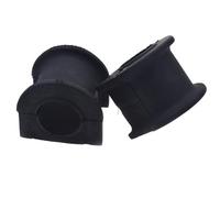Anti Roll Fit For Toyota 4runner 1996-02 Left & Right Front Stabilizer Bar Bushing 48815-35100 4881535100 Stabiliser Link