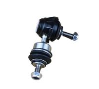 Anti Roll Fit For VOLVO C70 S40 V50 Fit For MAZDA 3 REAR STABILISER ANTI ROLL BAR DROP LINKS 30714466/31329966/BP4K-28-170F Stabilizer Link Kit