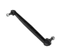 Anti Roll Front Stabiliser Anti Roll Bar Drop Fit For Vauxhall Fit For Opel Astra G H J MK4 MK5 MK6 Insignia Zafira A B MK1 MK2 Stabiliser Link