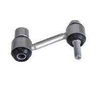 Anti Roll Rear Sway Bar Stabilizer Link Fit For Mercedes Benz W176 A180 A200 A260 W246 B180 B200 B260 W117 CLA200 CLA260 Front Anti Roll Bar Drop