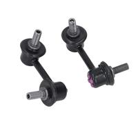 Anti Roll,Stabiliser Link Front Engine Suspension Sway Links 51320SNAA02 Replacement Fit For CIVIC MK8 2005-2012 Stabilizer Link Swing Link