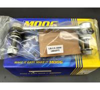 Anti Roll Stabiliser Link R/H Rear - Range Rover Mk4 Sport - LR042975 Moog DE