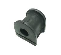 Anti Roll,Stabiliser Link Stabiliser Bar Mount Fit For Mercedes Benz Sprinter W906 2006-2018 Fit For VW Crafter 2006-2016 2.5 2.0 TDI 2E0411041C