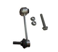 Anti Roll The Stabiliser Bar End Link 97034306921 97034306923 Fit For The Porsche Panamera 970 Front Suspension Stabiliser Front Anti Roll Bar Drop