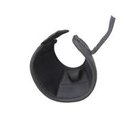 Anti-rollover Bell Boots Premier Equine Ballistic