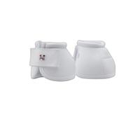 Anti-rollover Bell Boots Premier Equine Ballistic