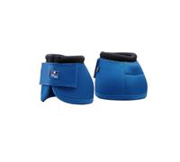 Anti-rollover Bell Boots Premier Equine Ballistic