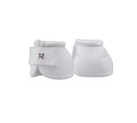 Anti-rollover Bell Boots Premier Equine Ballistic