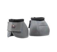 Anti-rollover Bell Boots Premier Equine Ballistic