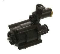 New Anti-Rotation Actuator, manual transmission 20557162 20772366 20783875