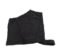 Anti Rub Horse Vest Shoulder Protector Equestrian Chest Guard Stretchy Blanket Equine Chafe Prevention Breathable Soft Spandex Horse Wear for Riding Competition