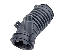 Anti Rubber Pipe for Honda For STEP WGN 17225 R0A 003, Ideal Replacement Part for Your Vehicle