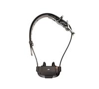 Anti-runaway collar for dogs Num'axes Canifugue FUG1034