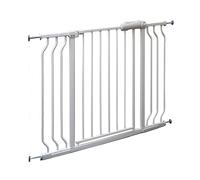 Anti-runaway fence for dogs Duvoplus