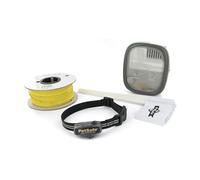 Anti-runaway fence for dogs PetSafe Comfort Fit Nano
