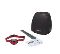Anti-runaway fence for Tetu dogs PetSafe Stay&Play