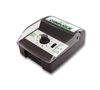 Anti-runaway transmitter for dogs Num'axes Canifugue