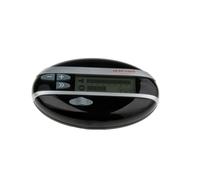 Anti-runaway transmitter for dogs Num'axes Canifugue