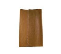 Anti-Rust and Moisture-Proof VCI Paper, 29.7 * 42cm Corrosion Resistant Industrial Packing Papers for Garage Factory Warehouse (Size : 20pcs)