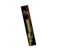 Anti Rust Model Making Copper Wire Rods Set Strong Structural Reinforcement for Model Kits and Statues Modeling Copper Rods