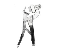 Anti-Rust Wire Stripper Crimping Tool for Stripping the Insulation Layer for Electricians and Construction Workers Wire Pliers Crimper Set