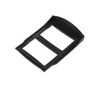 Anti Scale Limescale Kettle Filter Compatible with Philips HD4669/20, HD4669/60, HD4671-60, HD4671/20, HD4672/60, HD4669, HD4671, HD4672 Kettles