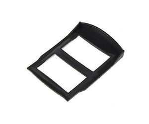 Anti Scale Limescale Kettle Filter Compatible with Philips HD4669/20, HD4669/60, HD4671-60, HD4671/20, HD4672/60, HD4669, HD4671, HD4672 Kettles
