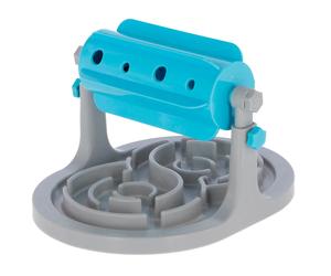 Anti-schling candy dispenser Kerbl
