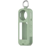 Anti Scratch Camera Protector Case For 360 5 Lightweight Flexible Silicone Sleeve Crash Proof Design Protective Shel
