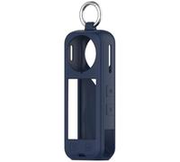 Anti Scratch Camera Protector Case For 360 5 Lightweight Flexible Silicone Sleeve Crash Proof Design Protective Shel