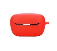 Anti-Scratch Case Shockproof Skin Race 2 Headphone Shell Dustproof Housing Washable Silicone Sleeve Cover Earphone Protective Shell