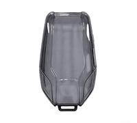 Anti-Scratch for tpu Key Protector for BMW for smart Remote Anti-Scratch(Dark)