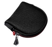 Anti Scratch Protective Filter Carrying Bag Case with Internal Compartments for Efficient Lens Management Neoprene Filter Protector