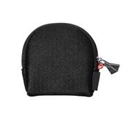 Anti Scratch Protective Filter Carrying Bag Case with Internal Compartments for Efficient Lens Management Neoprene Filter Protector