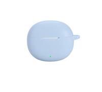 Anti-Scratch Silicone Case For Air3 Professional Earphone Box Creative Skin Cover & Charging Protector Earphone Covers For Headphones