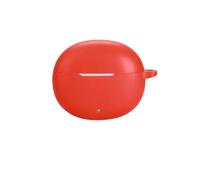 Anti-Scratch Silicone Case For Air3 Professional Earphone Box Creative Skin Cover & Charging Protector Earphone Covers For Headphones