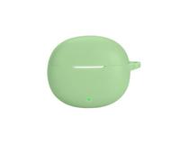 Anti-Scratch Silicone Case For Air3 Professional Earphone Box Creative Skin Cover & Charging Protector Earphone Covers For Headphones