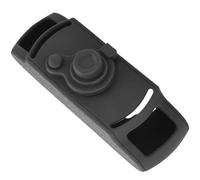 Anti-Scratch Silicone Case with Privacy Screen for C922x Webcam, Design (113) Webcam Protective Cover with Privacy Screen