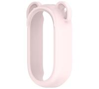 Anti Scratch Silicone Protector Case For 360 GO 3/3S Action Cameras Dustproof Protective Sleeve Housing Shell Protective Sleeve
