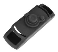 Anti-Scratch Silicone Skin Case With Privacy Shield For C922x Webcam Design (113) Webcam Cover