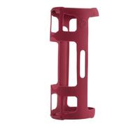 Anti-Scratch Silicone Sleeve for GeneSonic Pro Golf Speaker