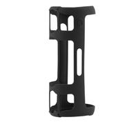 Anti-Scratch Silicone Sleeve for GeneSonic Pro Golf Speaker