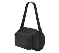 Anti Scratch Zippered Bag Anti-Drop with Shoulder Strap Carrying Case Shockproof Portable Storage Bag for Move 2 2023/Move 2020 Speaker