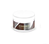 Anti Seize Grease, Mountain Road Bike Metal Screw Thread Lubricant 10g, Anti Seize Compound for