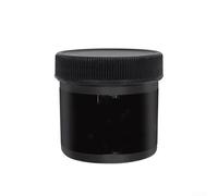 Anti-Seize Paste 50g Thread Protection Compound