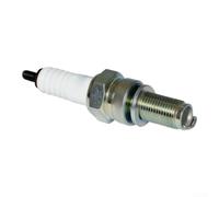 Anti-Seize Thread Ignition Electrode 6263 CR9E 4pcs