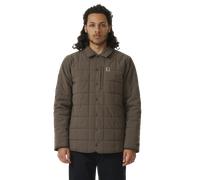 Anti-Series Search Tech Jacket in Rock