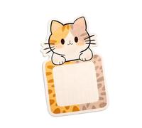 Anti Shading Stick Scratch Toy Vertical Wall Mount Protect Furniture Easy Installation Wall Sticker Cat Toy