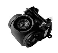 Anti-Shake, Compatible For T23C Gimbal Camera,Compatible For DJI NEO Drone Camera Frame With Lens Drone Replacement Repair Parts,Portable