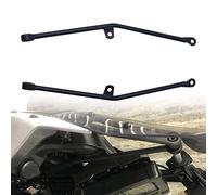 Anti Shake Support For Yamaha XTZ700 Tenere /XT700Z 2019 2020 2021 Navigation Vibration Bracket